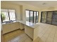 Unit 15/3 Swordgrass Court, Kallangur QLD 4503