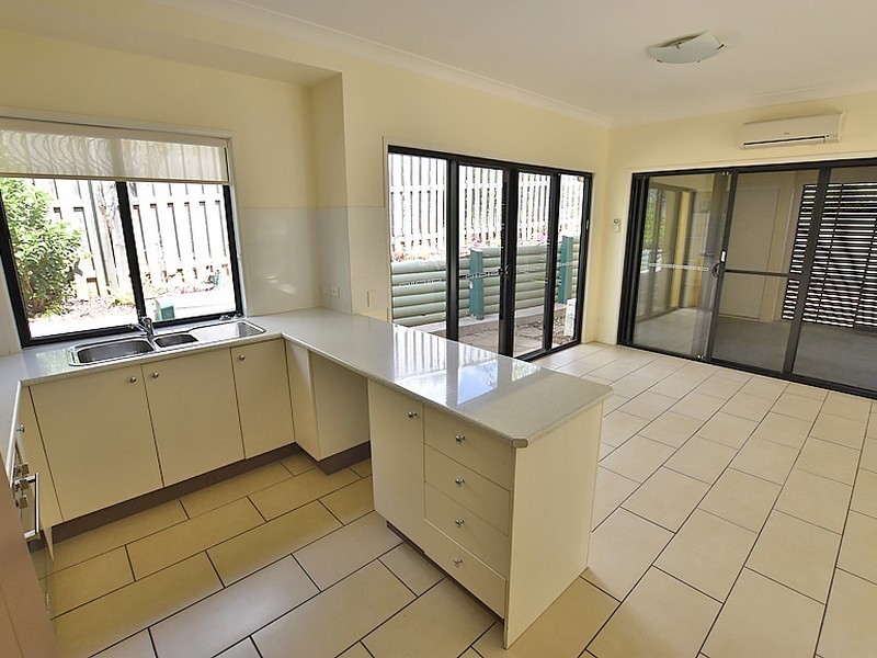 Unit 15/3 Swordgrass Court, Kallangur QLD 4503
