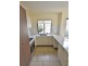 Unit 15/3 Swordgrass Court, Kallangur QLD 4503