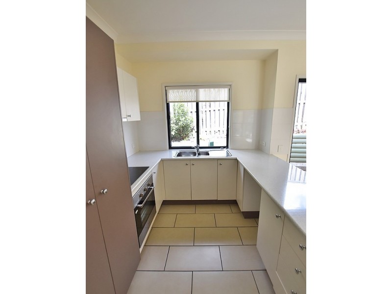 Unit 15/3 Swordgrass Court, Kallangur QLD 4503