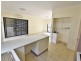 Unit 15/3 Swordgrass Court, Kallangur QLD 4503