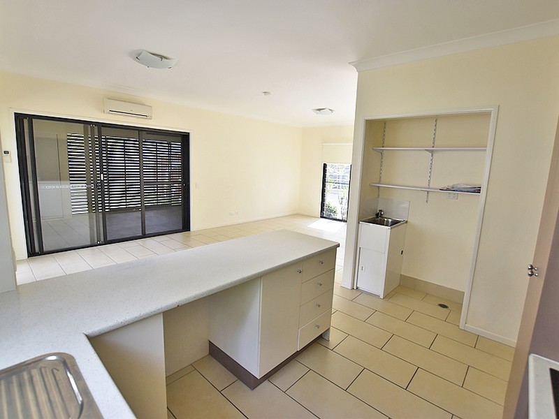 Unit 15/3 Swordgrass Court, Kallangur QLD 4503