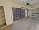 Unit 15/3 Swordgrass Court, Kallangur QLD 4503