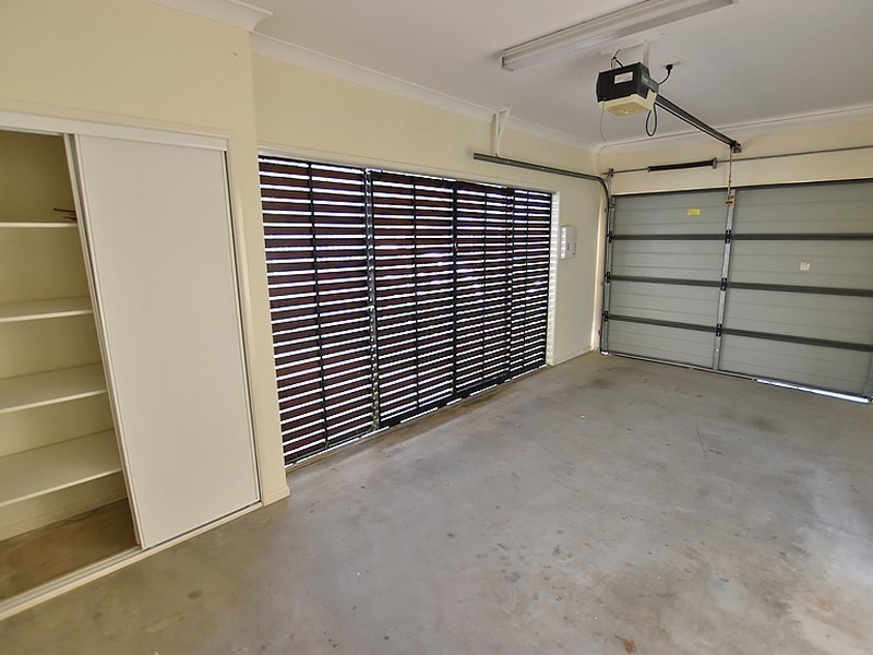 Unit 15/3 Swordgrass Court, Kallangur QLD 4503