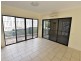 Unit 15/3 Swordgrass Court, Kallangur QLD 4503