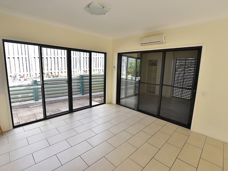 Unit 15/3 Swordgrass Court, Kallangur QLD 4503
