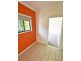 Unit 15/3 Swordgrass Court, Kallangur QLD 4503