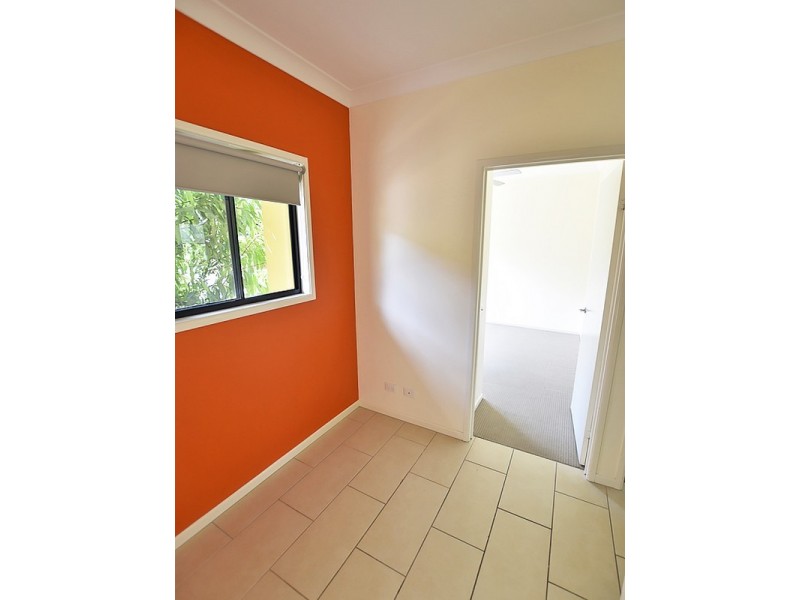Unit 15/3 Swordgrass Court, Kallangur QLD 4503