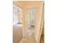 Unit 15/3 Swordgrass Court, Kallangur QLD 4503