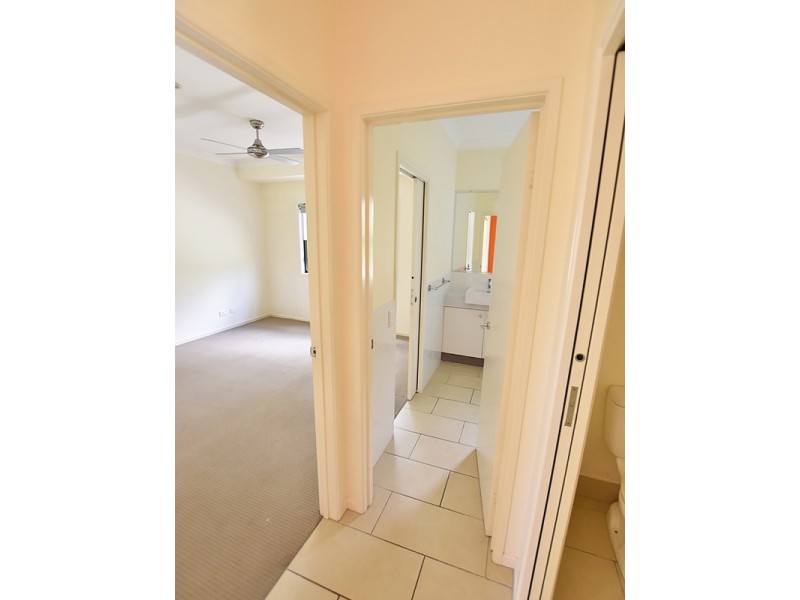 Unit 15/3 Swordgrass Court, Kallangur QLD 4503