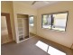 Unit 15/3 Swordgrass Court, Kallangur QLD 4503