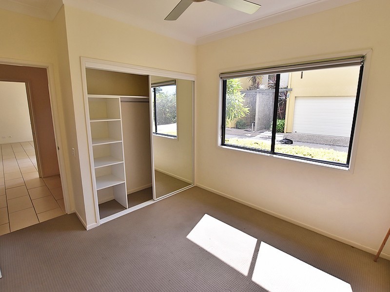 Unit 15/3 Swordgrass Court, Kallangur QLD 4503