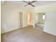 Unit 15/3 Swordgrass Court, Kallangur QLD 4503