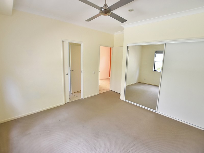 Unit 15/3 Swordgrass Court, Kallangur QLD 4503