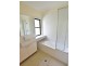 Unit 15/3 Swordgrass Court, Kallangur QLD 4503