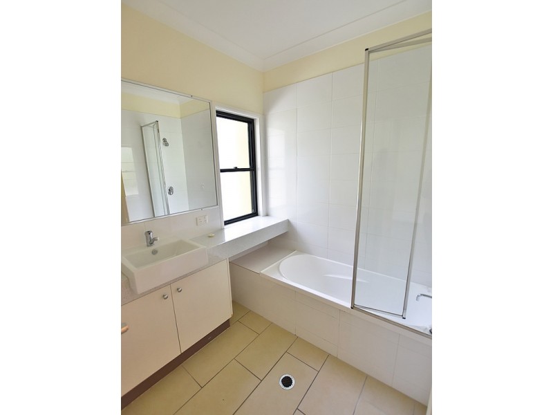 Unit 15/3 Swordgrass Court, Kallangur QLD 4503