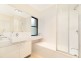 Unit 15/3 Swordgrass Court, Kallangur QLD 4503