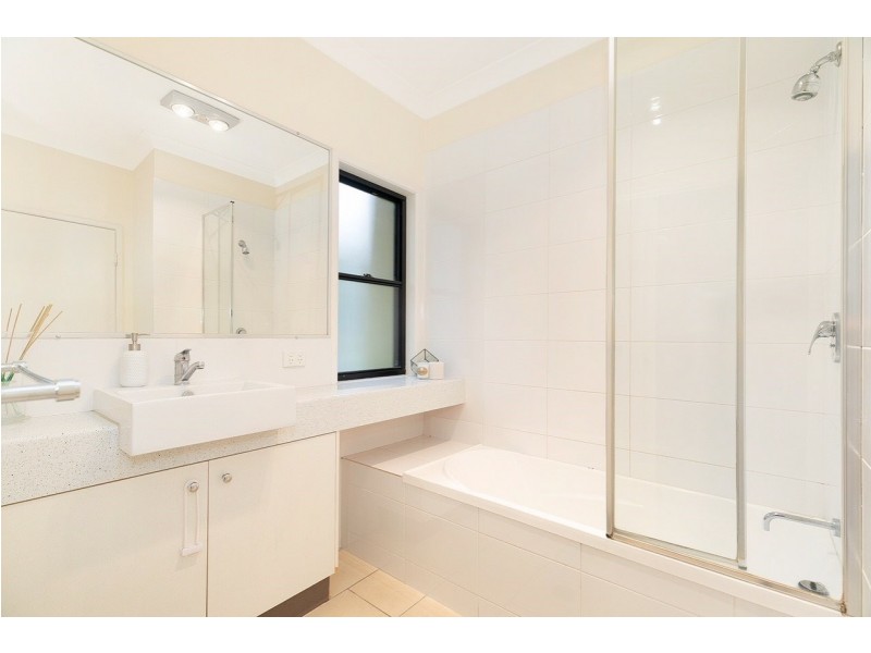 Unit 15/3 Swordgrass Court, Kallangur QLD 4503