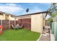 Unit 15/3 Swordgrass Court, Kallangur QLD 4503