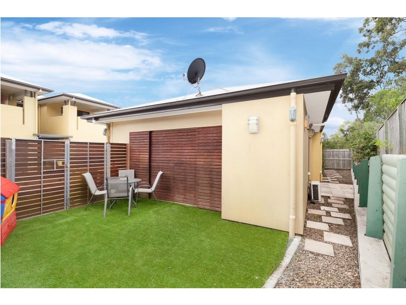 Unit 15/3 Swordgrass Court, Kallangur QLD 4503