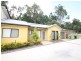 Unit 15/3 Swordgrass Court, Kallangur QLD 4503
