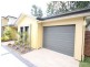 Unit 15/3 Swordgrass Court, Kallangur QLD 4503