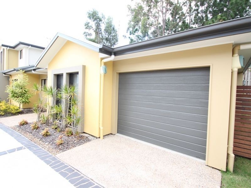 Unit 15/3 Swordgrass Court, Kallangur QLD 4503