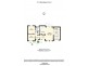 Unit 15/3 Swordgrass Court, Kallangur QLD 4503 Floorplan