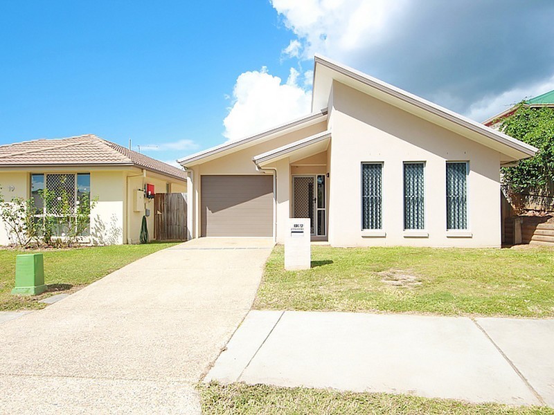 Kallangur QLD 4503