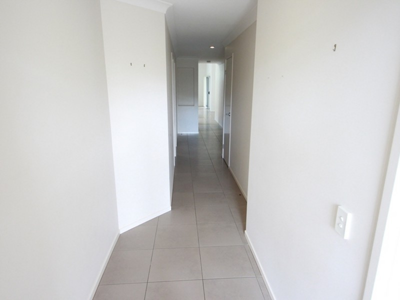 Kallangur QLD 4503