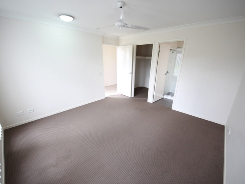 Kallangur QLD 4503