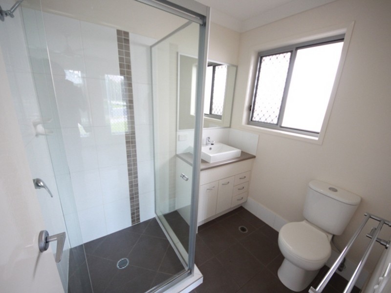 Kallangur QLD 4503