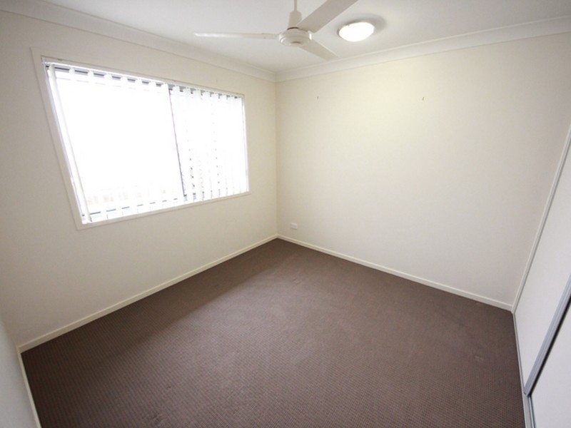 Kallangur QLD 4503