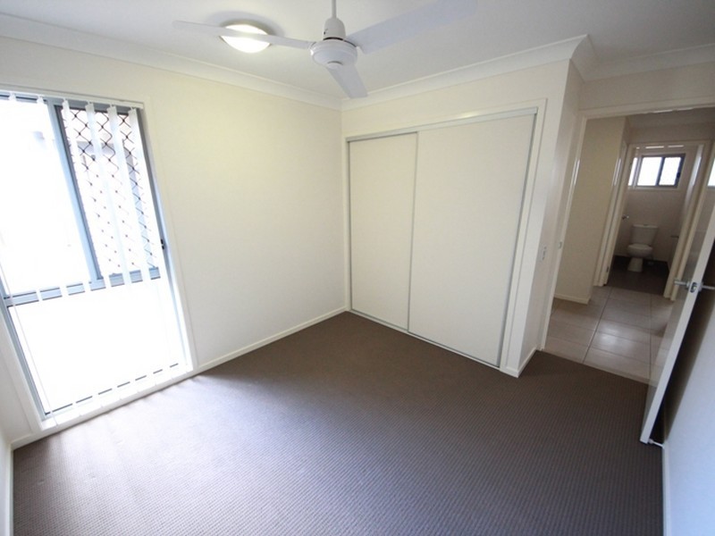 Kallangur QLD 4503