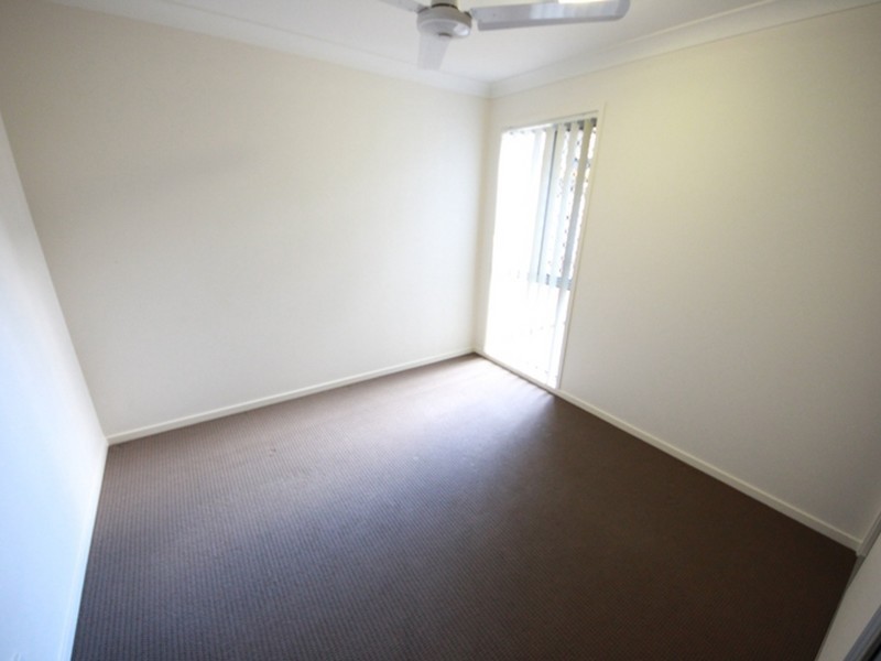 Kallangur QLD 4503