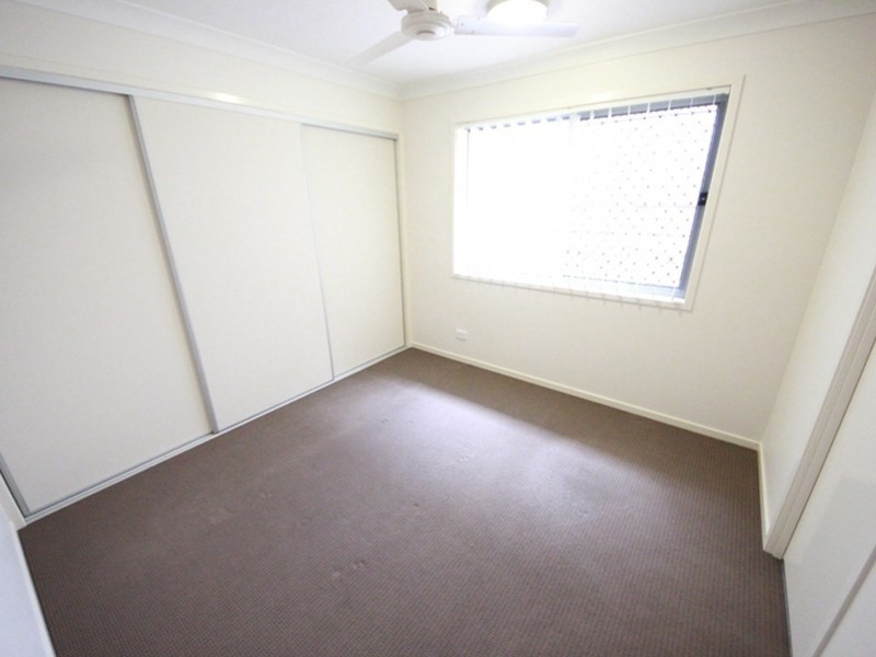 Kallangur QLD 4503