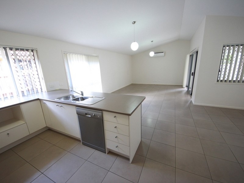 Kallangur QLD 4503