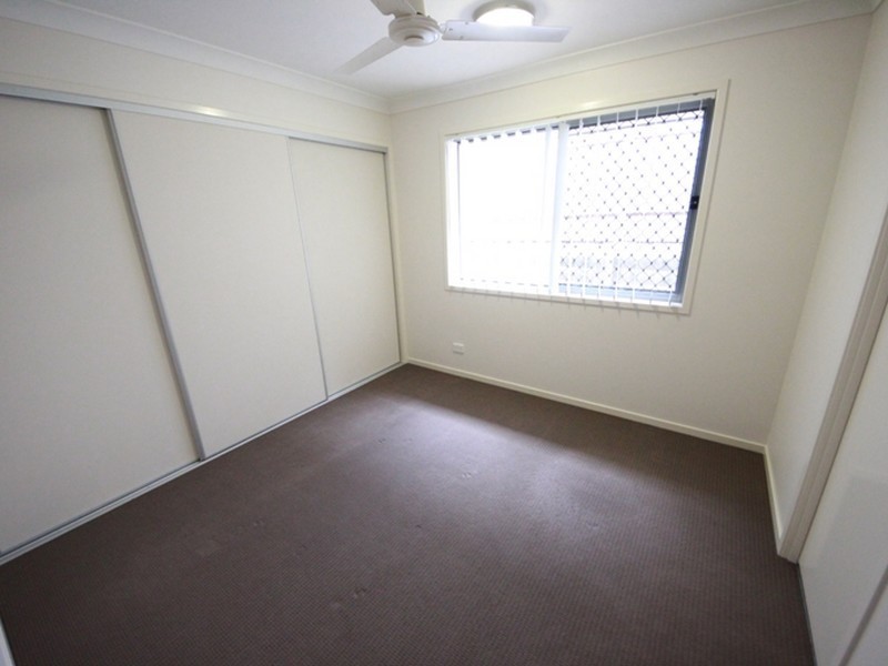 Kallangur QLD 4503