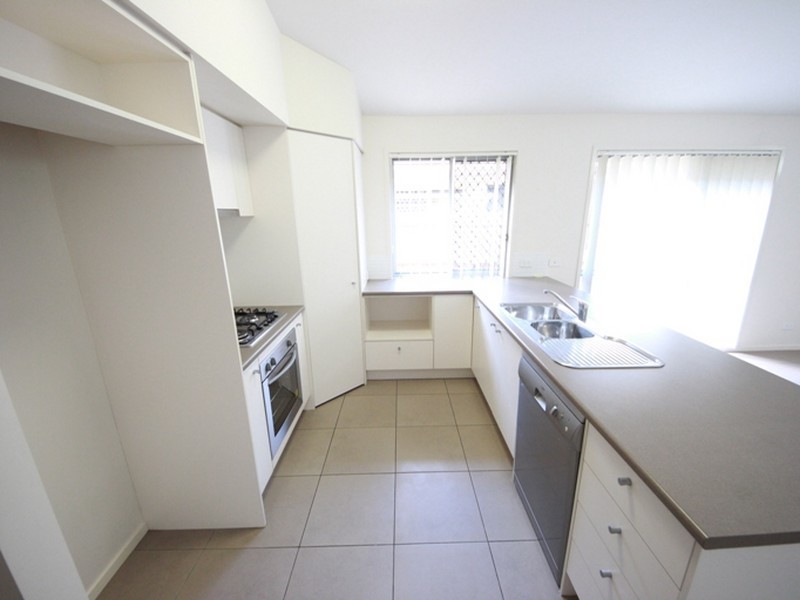 Kallangur QLD 4503