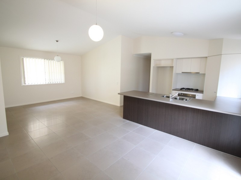 Kallangur QLD 4503