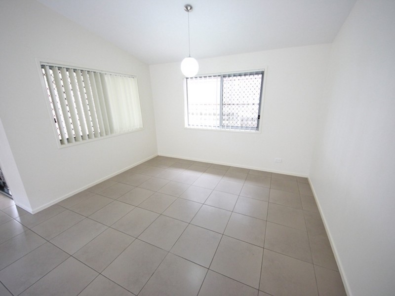 Kallangur QLD 4503