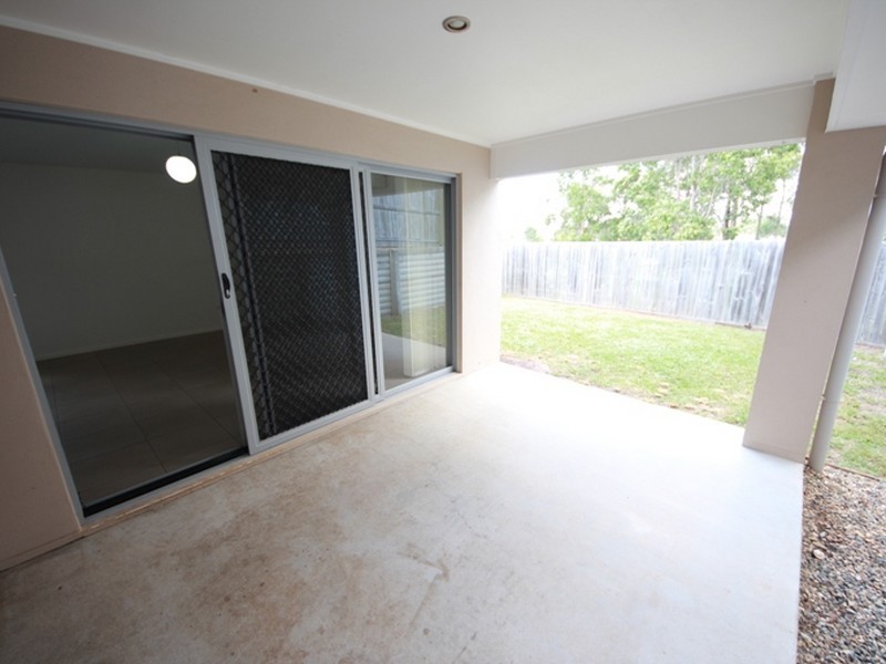 Kallangur QLD 4503
