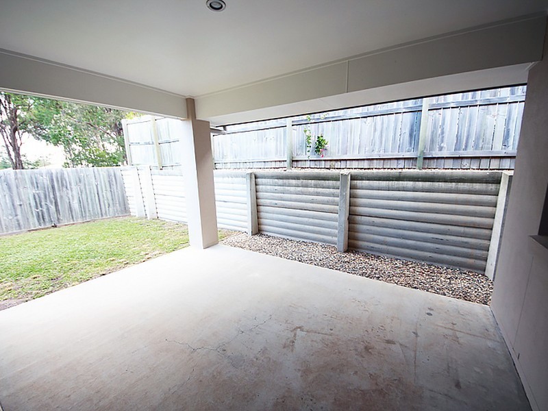 Kallangur QLD 4503