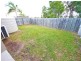 Kallangur QLD 4503