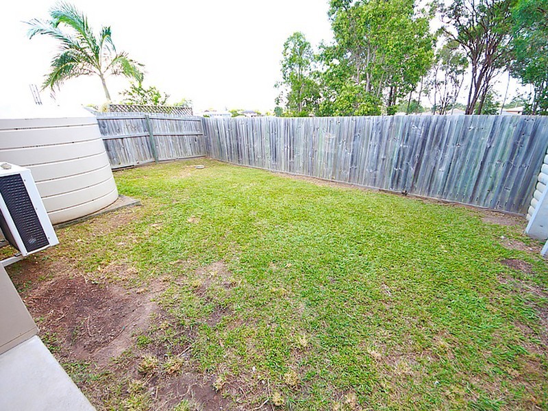 Kallangur QLD 4503