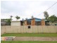 3 Lyndon Street, Kallangur QLD 4503
