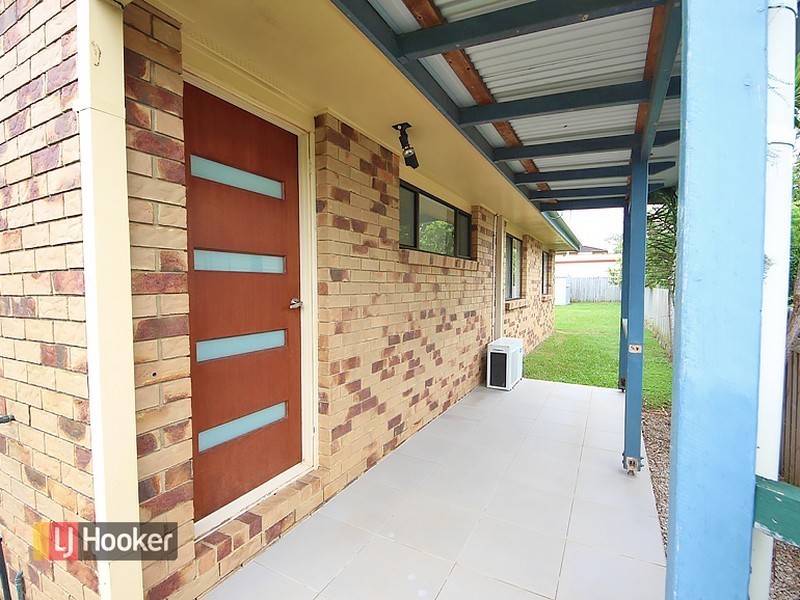 3 Lyndon Street, Kallangur QLD 4503