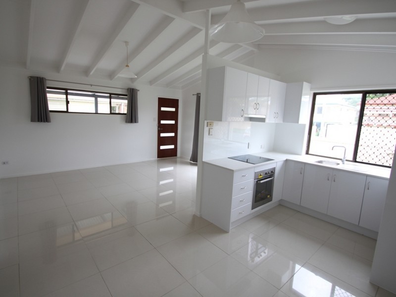 3 Lyndon Street, Kallangur QLD 4503