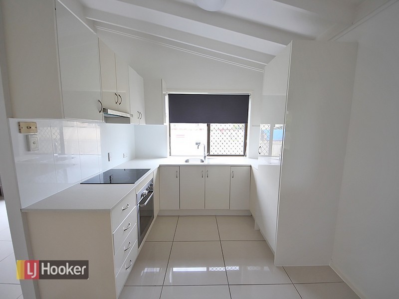 3 Lyndon Street, Kallangur QLD 4503