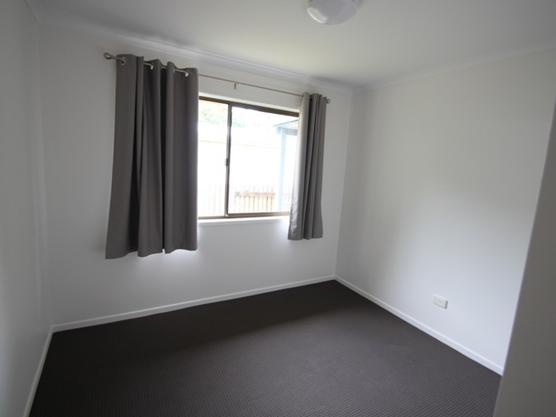 3 Lyndon Street, Kallangur QLD 4503